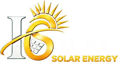 Iury Solar Energy
